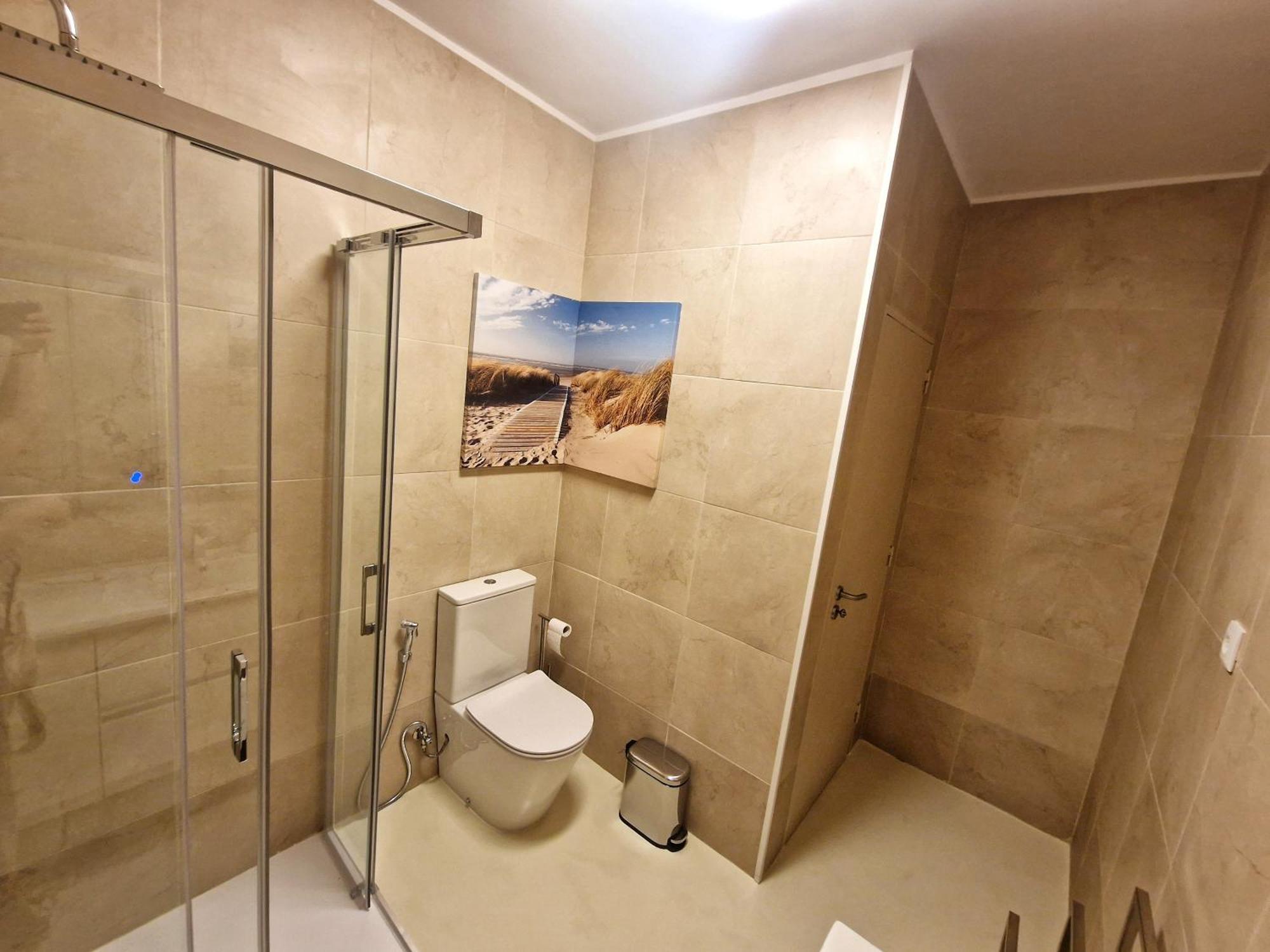 Firstfloorby22 Apartment Матосиньос Екстериор снимка