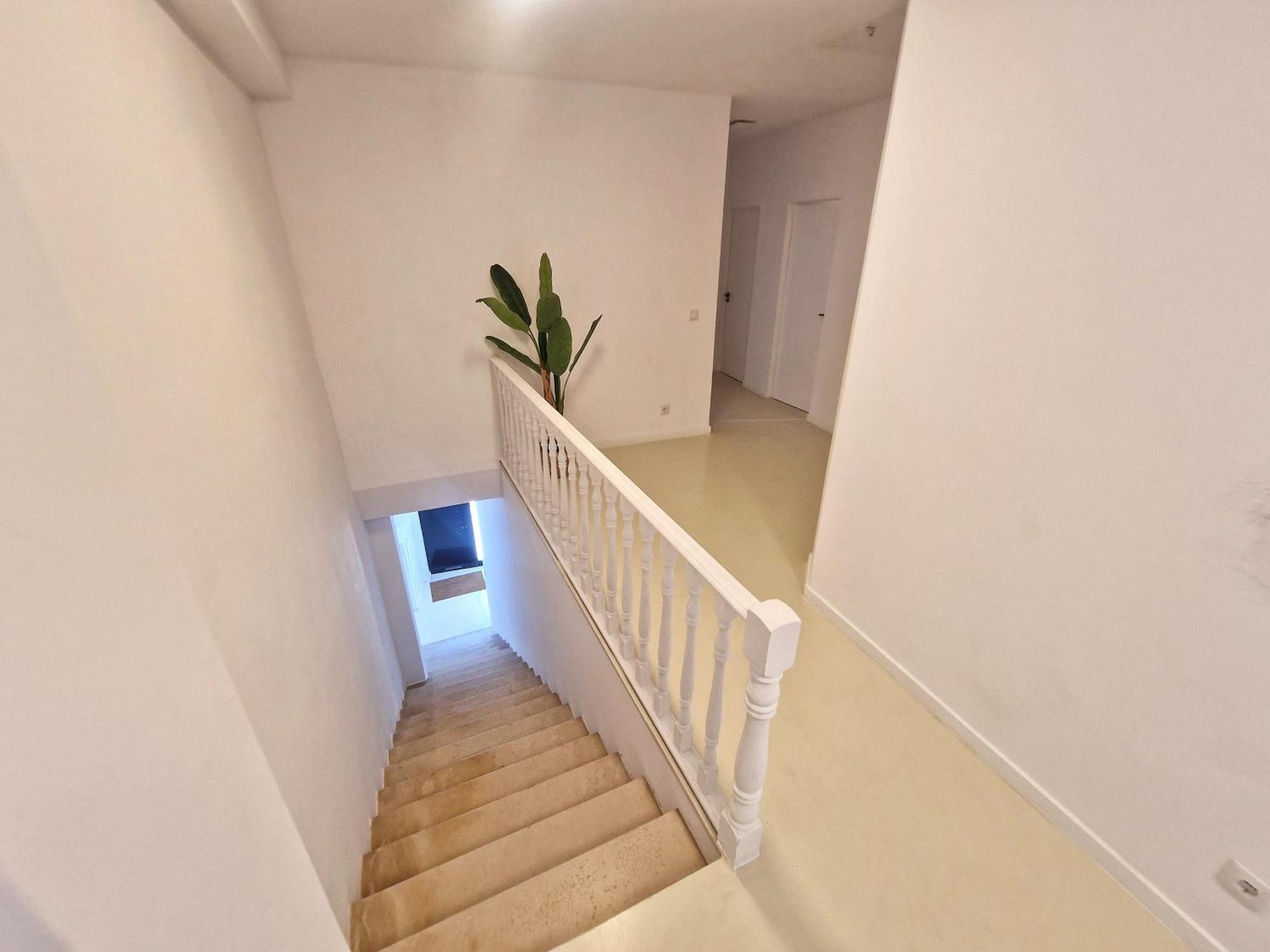 Firstfloorby22 Apartment Матосиньос Екстериор снимка