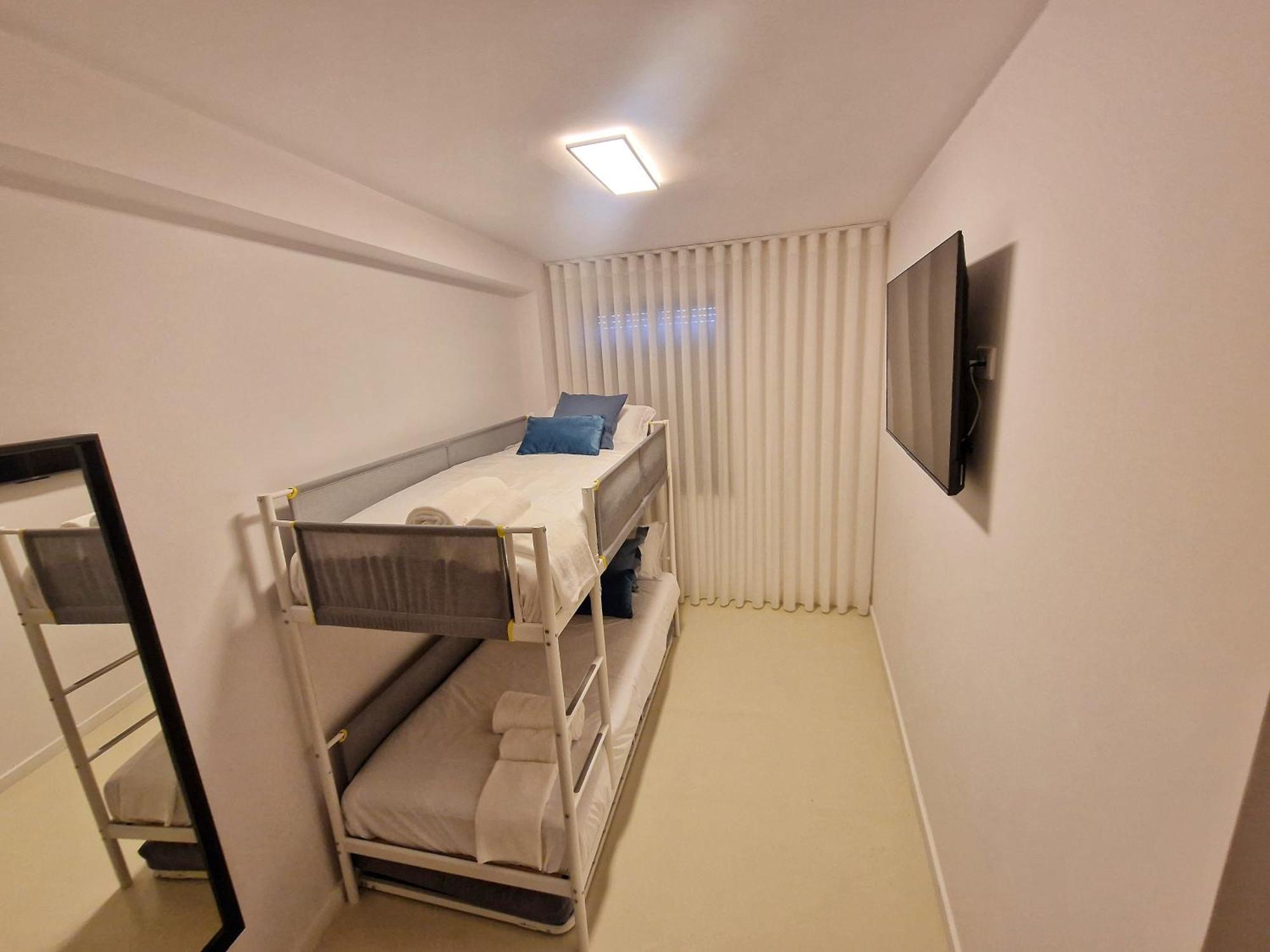 Firstfloorby22 Apartment Матосиньос Екстериор снимка