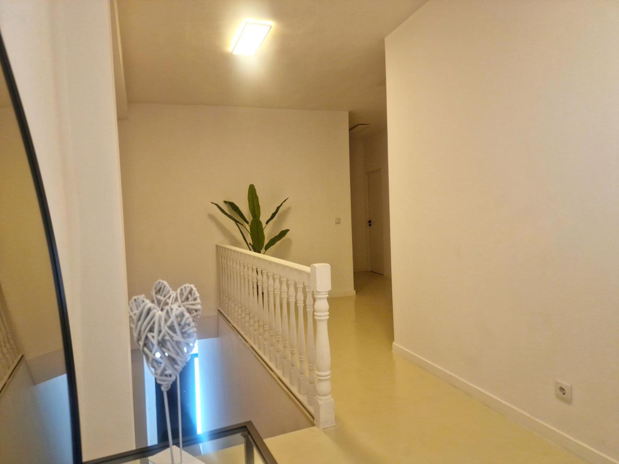 Firstfloorby22 Apartment Матосиньос Екстериор снимка