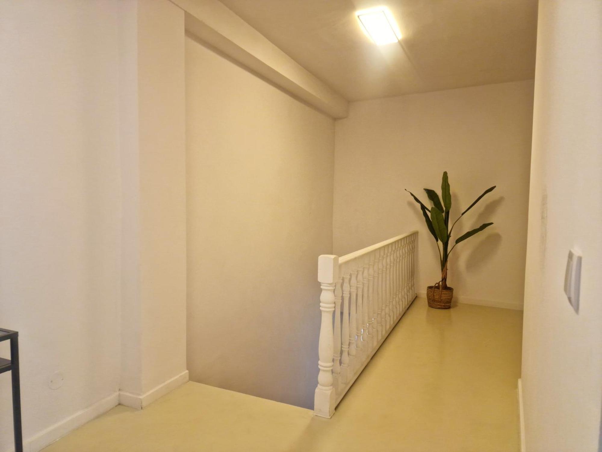Firstfloorby22 Apartment Матосиньос Екстериор снимка