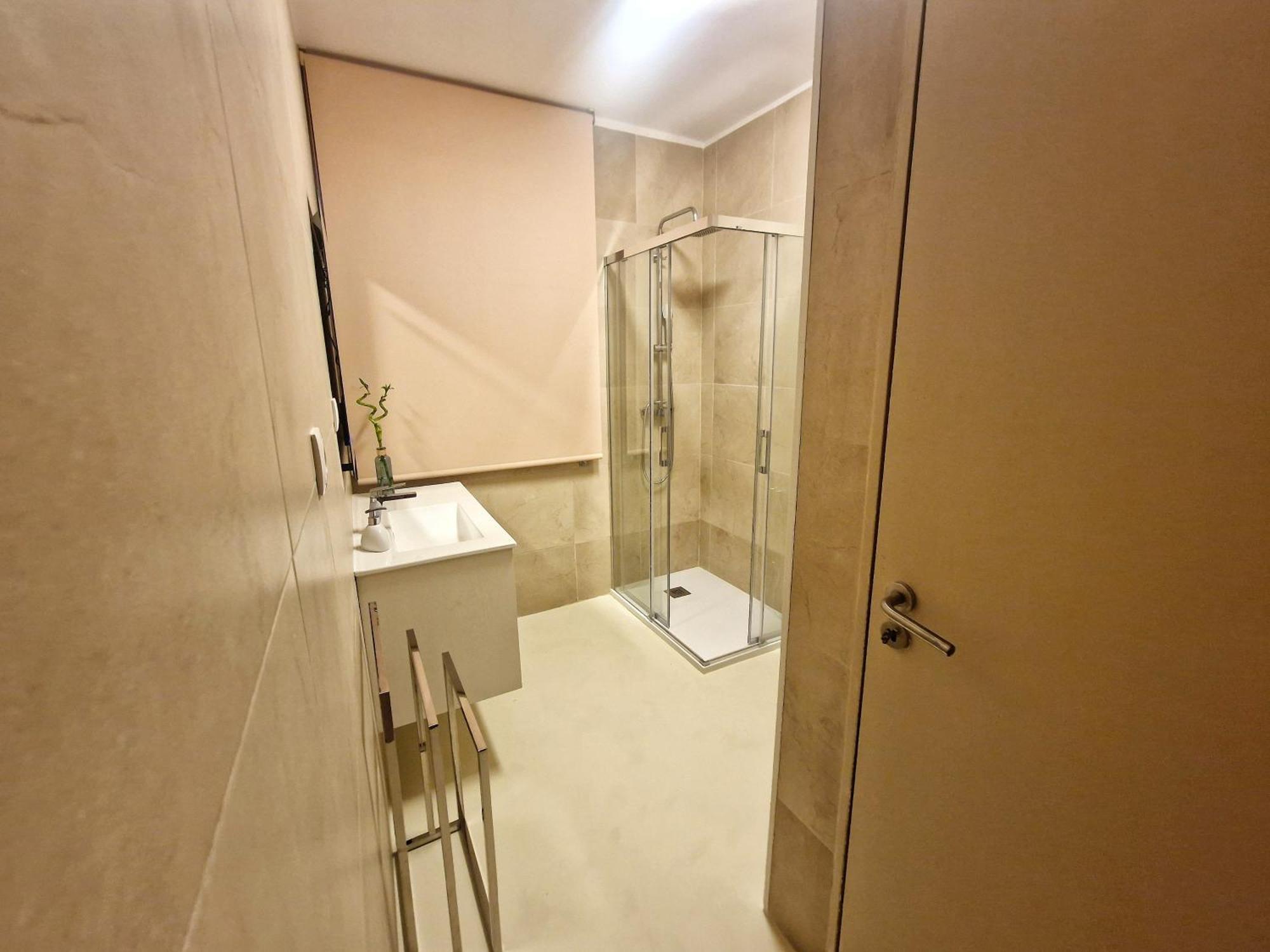 Firstfloorby22 Apartment Матосиньос Екстериор снимка
