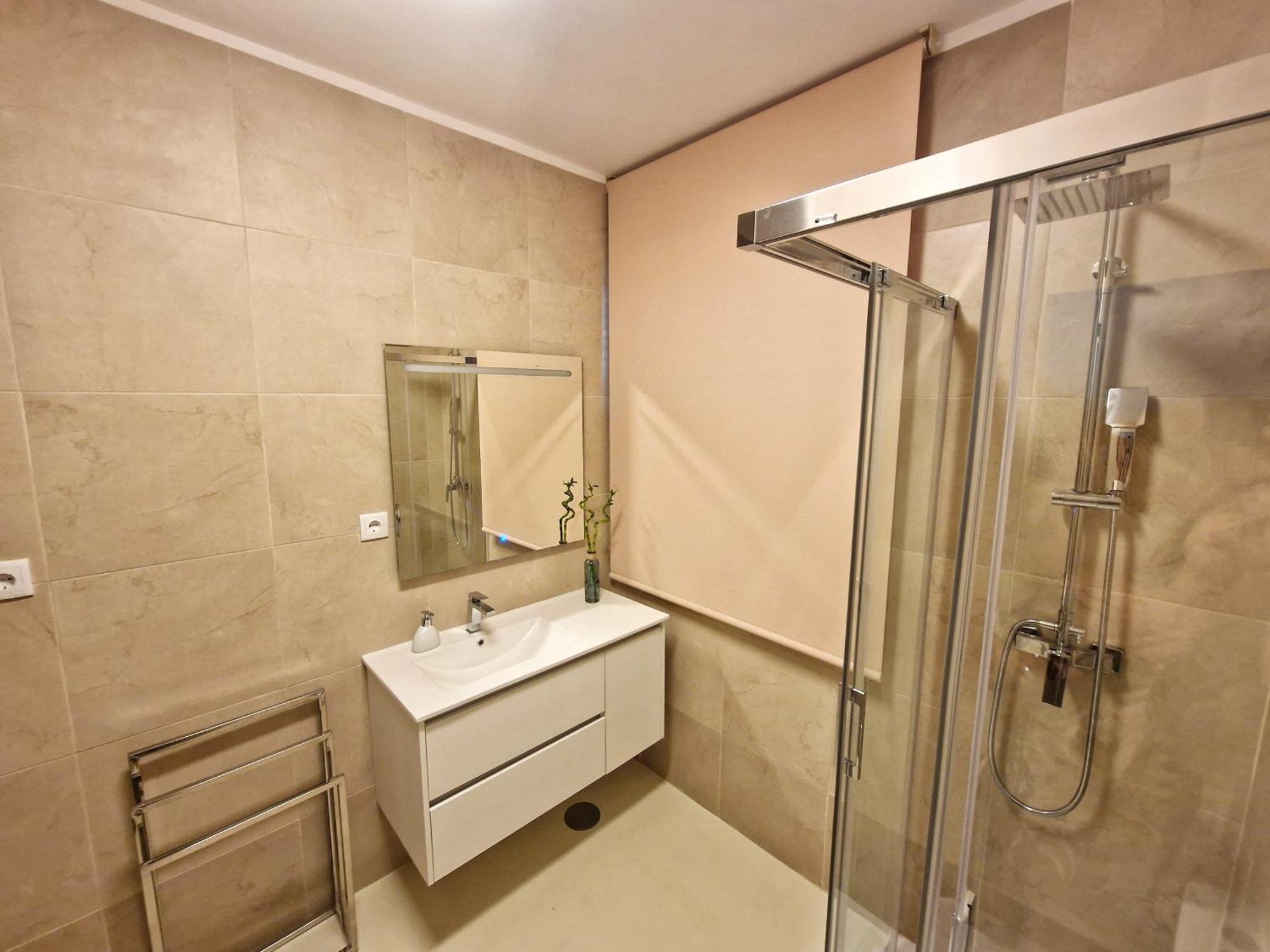 Firstfloorby22 Apartment Матосиньос Екстериор снимка