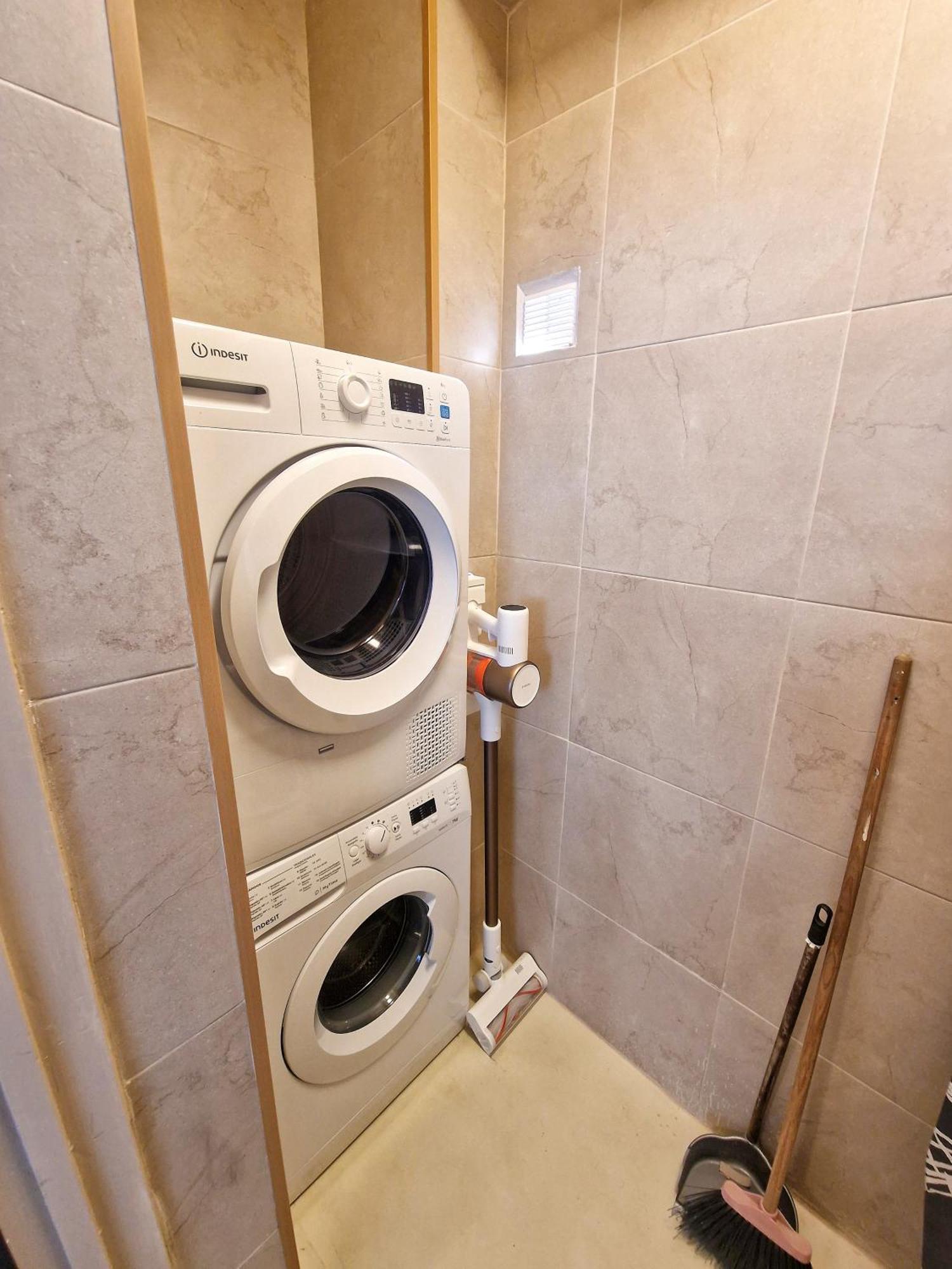 Firstfloorby22 Apartment Матосиньос Екстериор снимка